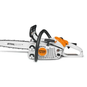 Motosega Stihl MS 194 C-E