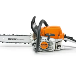 Motosega Stihl MS 241 C-M