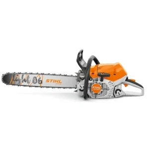 Motosega Stihl MS 400.1 C-M