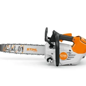 Motosega Stihl MSA 190 T