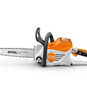 Motosega Stihl MSA 200 C-B