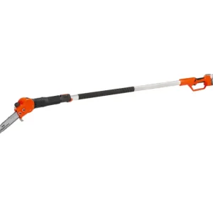 Motosega telescopica Magma E-300 LA 21 V