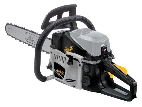 Motoseghe Alpina ACS 50. Prezzo per Pezzo.