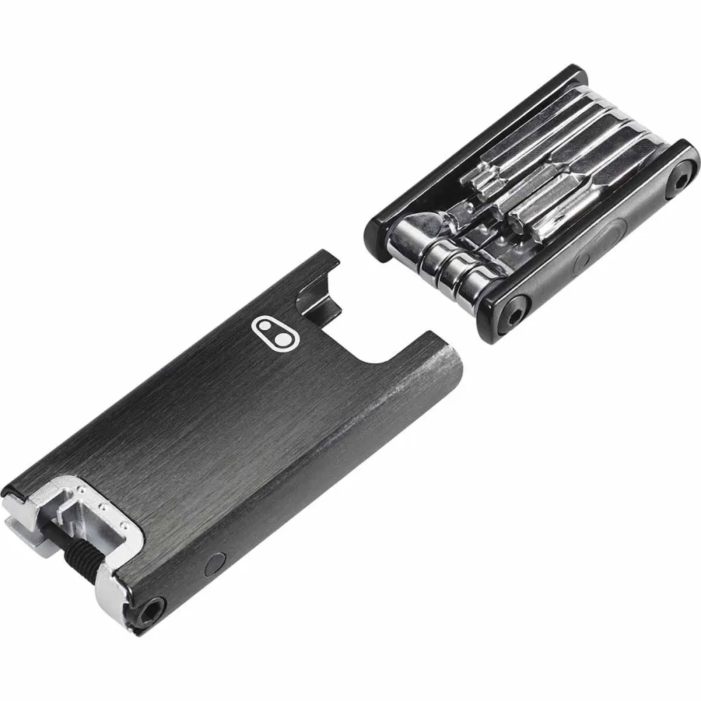 Multitool CRANKBROTHERS F15