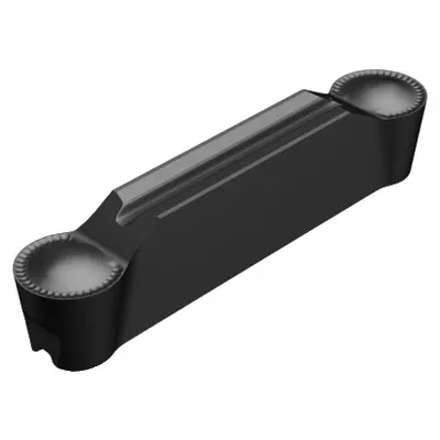 N123G20400RM3115 INS. SANDVIK - C2I-G2N-0400-RM 3115