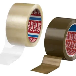 Nastri imballo Tesa PPL Noise. Prezzo per rotolo.