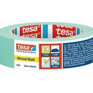 Nastri Tesa Mask Allround. Prezzo per rotolo.