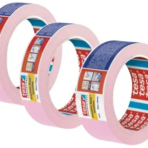 Nastri Tesa Precision Mask Sensitive. Prezzo per rotolo.