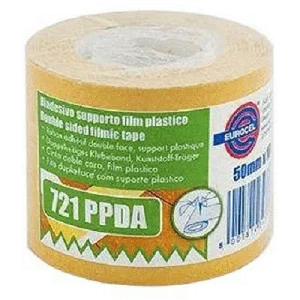 NASTRO BIADESIVO PPDA 721 50mm 10mt