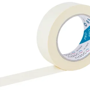 Nastro carta 19x50 (mm x m)