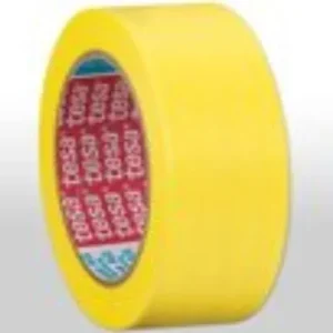 Nastro per mascheratura di precisione, 50 m x 25 mm oro