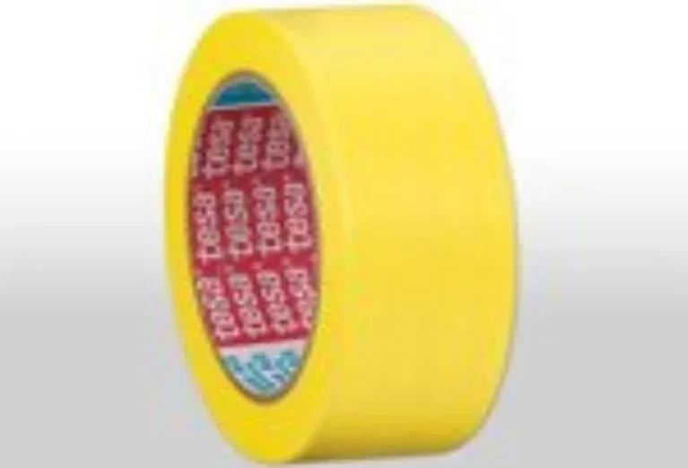 Nastro per mascheratura di precisione, 50 m x 25 mm oro