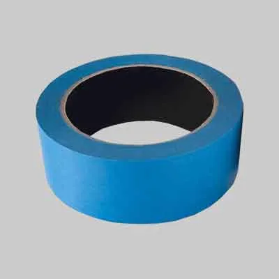 NASTRO PER MASCHERATURE ANTI-UV mm 19X50. Prezzo per Pezzo.