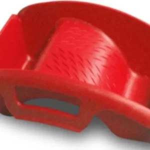 NESPOLI - BACINELLA PER MINI RULLI EASY TOUCH