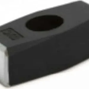 NESPOLI - MAZZA DA 3kg SENZA MANICO