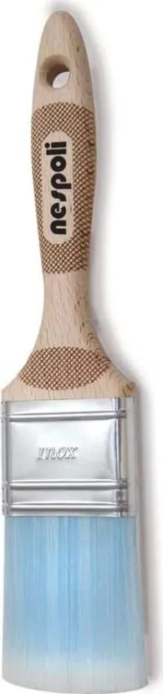 NESPOLI - PENNELLI 40MM LASER TOUCH PER ACQUA