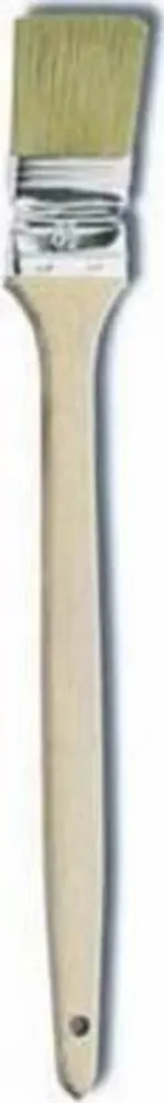 NESPOLI - PENNELLO CURVO LASERTOUCH UNIVERSALE 40