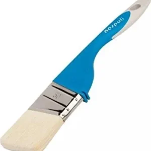 NESPOLI - PENNELLO TAGLIO INCLINATO AIRTOUCH 30mm