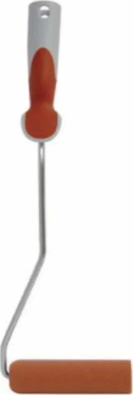 NESPOLI - RULLETTO PER PRODOTTI SOLVENTE 11CM