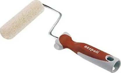 NESPOLI - Rullotto legno, N960891512,12 cm