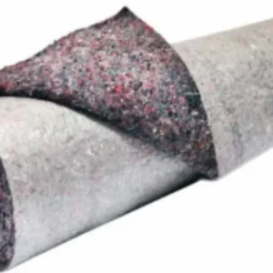 NESPOLI - TELO PROTETTITO / DI COPERTURA PER PITTURA 1x10MT