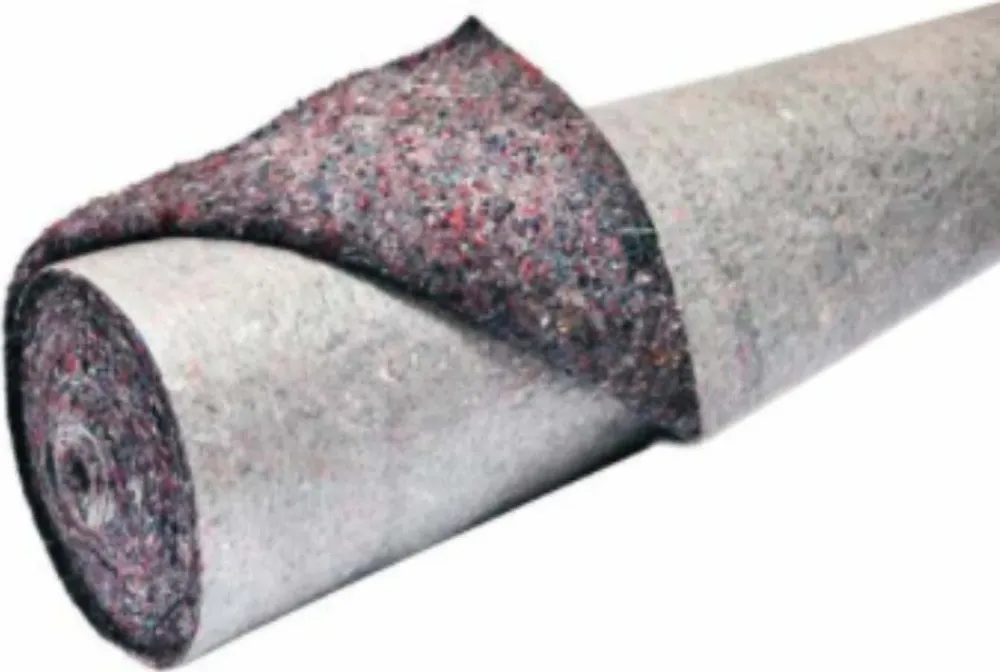NESPOLI - TELO PROTETTITO / DI COPERTURA PER PITTURA 1x10MT