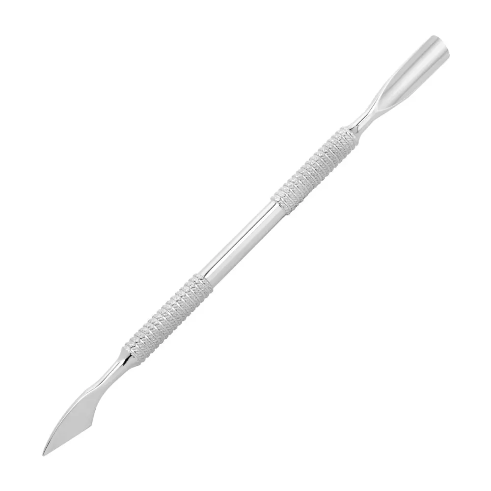 Nghia esporta zoccolo metallico P-12