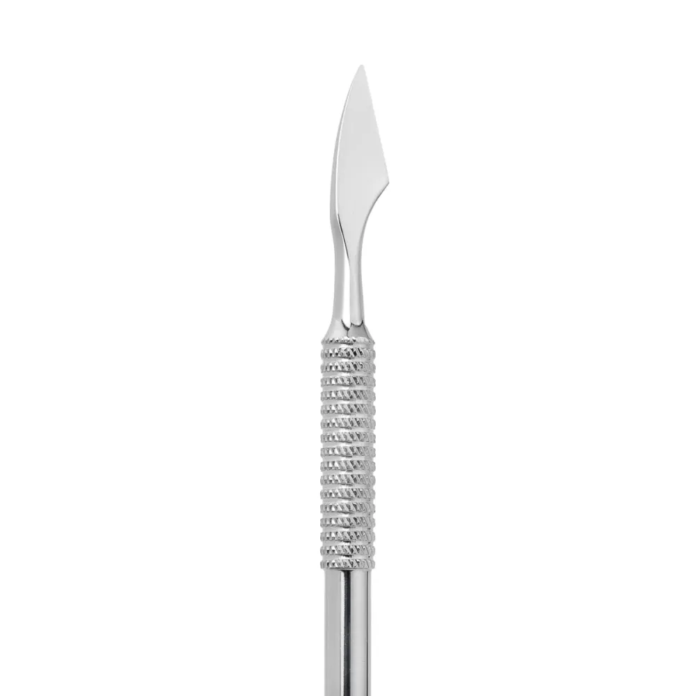 Nghia esporta zoccolo metallico P-12