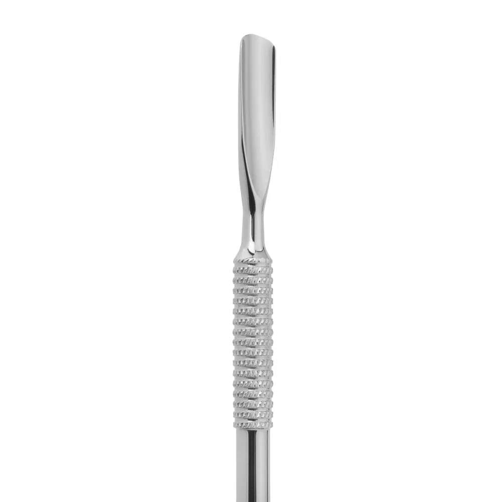 Nghia esporta zoccolo metallico P-12