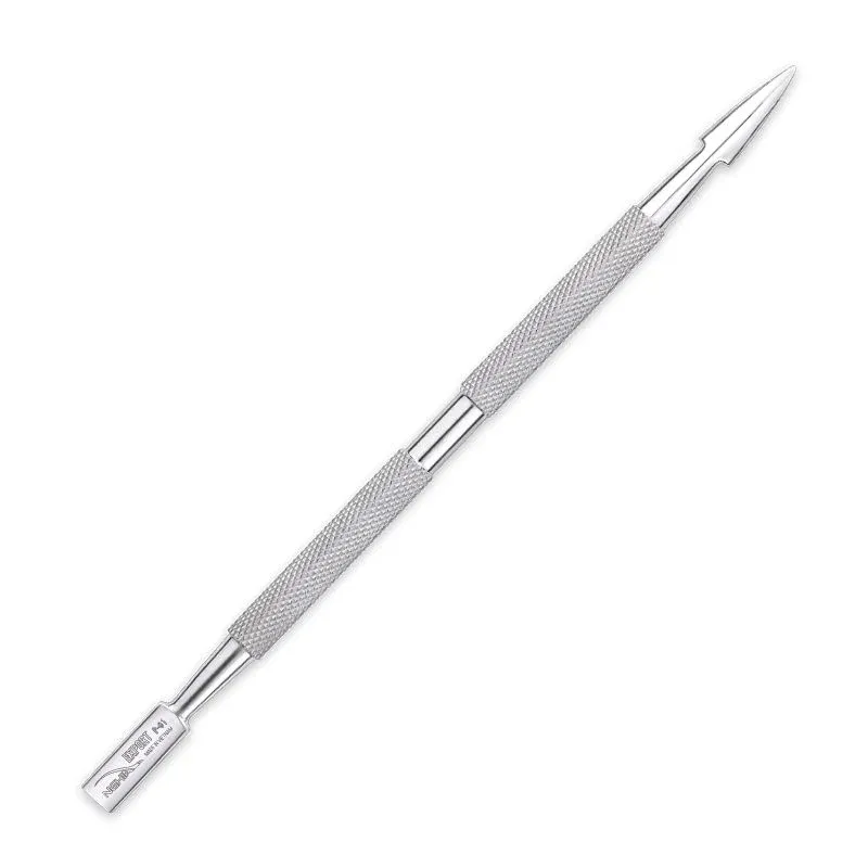 Nghia export p-01 zoccolo metallico