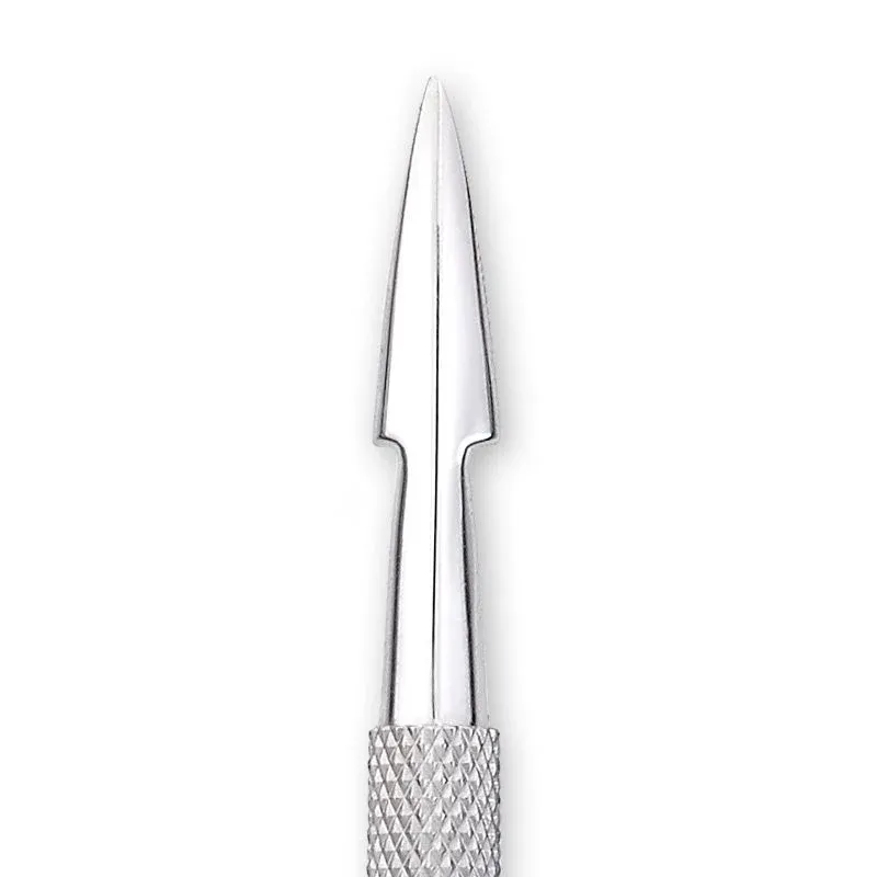 Nghia export p-01 zoccolo metallico