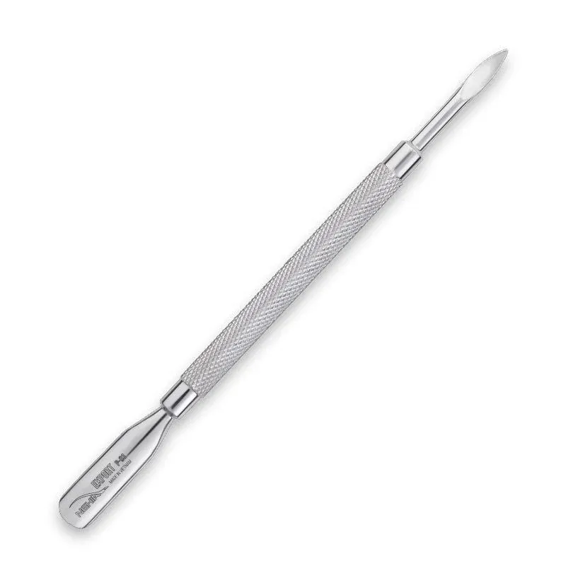 Nghia export p-03 zoccolo metallico