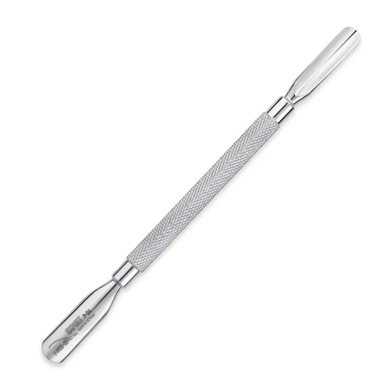 Nghia export p-04 zoccolo metallico