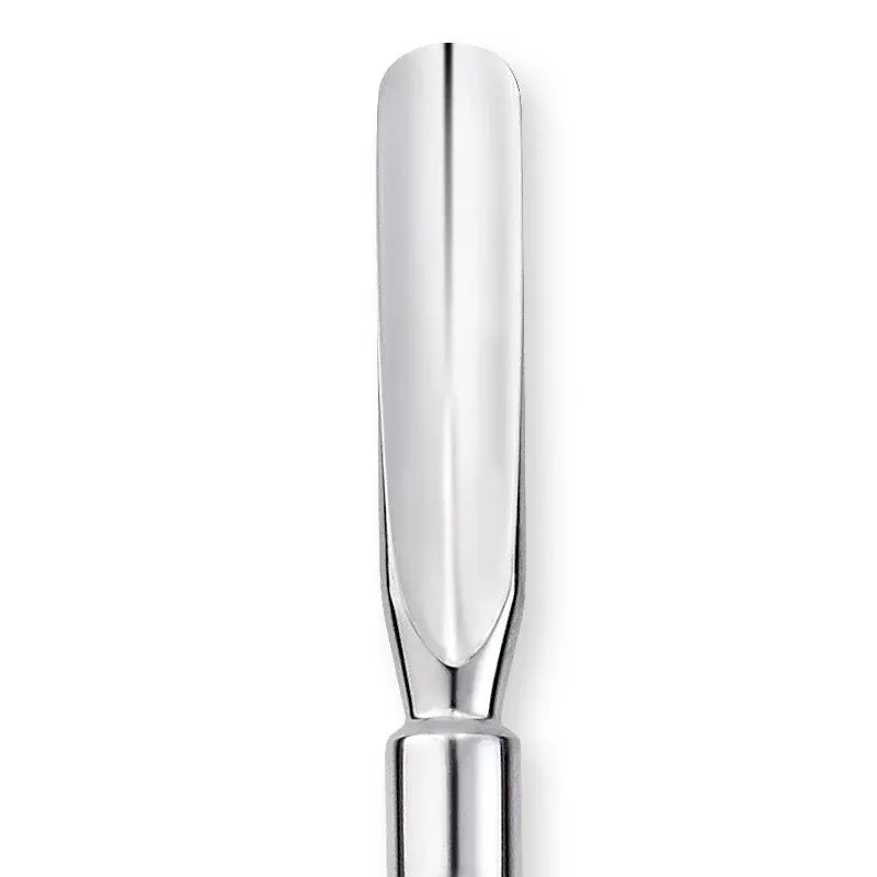 Nghia export p-04 zoccolo metallico