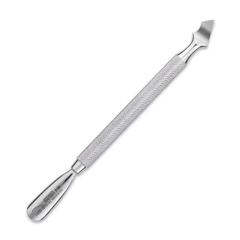 Nghia export p-05 zoccolo metallico
