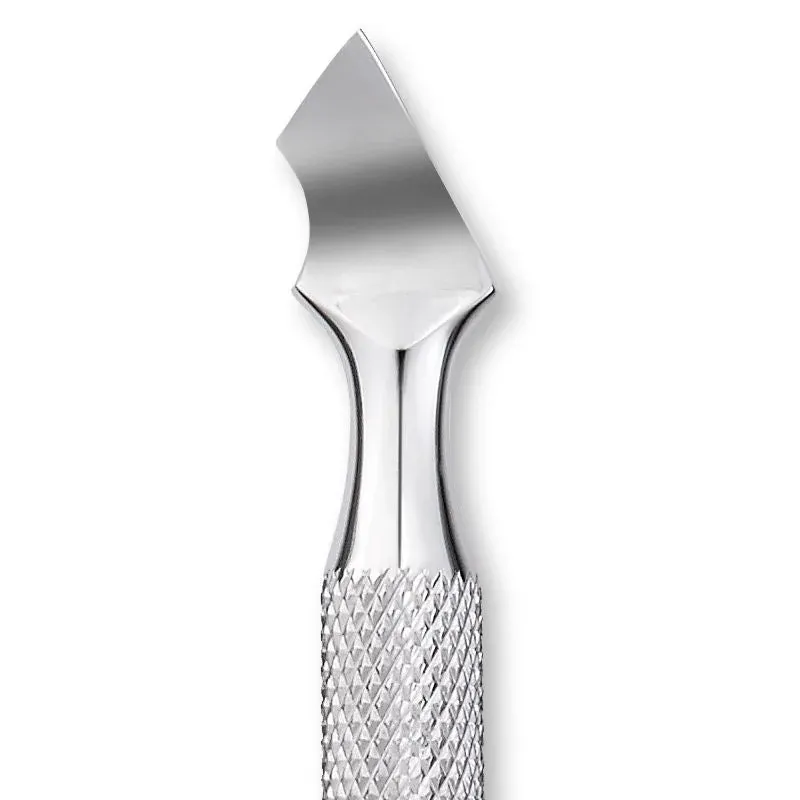 Nghia export p-05 zoccolo metallico