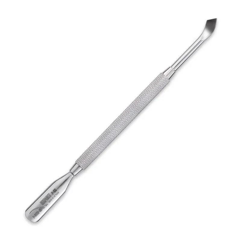 Nghia export p-08 zoccolo metallico