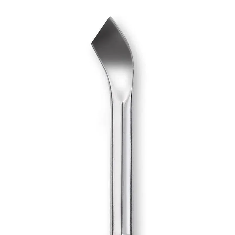Nghia export p-08 zoccolo metallico