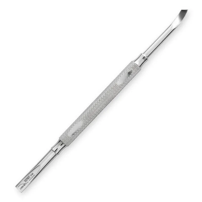 Nghia export p-09 zoccolo metallico