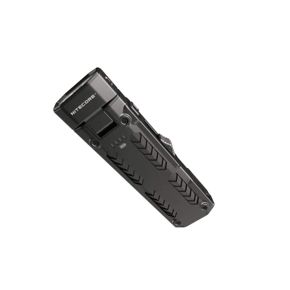 NITECORE | EDC09 - Torcia da 1600 lumen