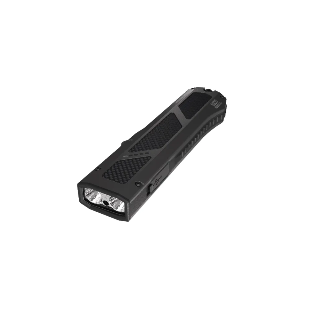 NITECORE | EDC17 - Torcia da 1500 lumen