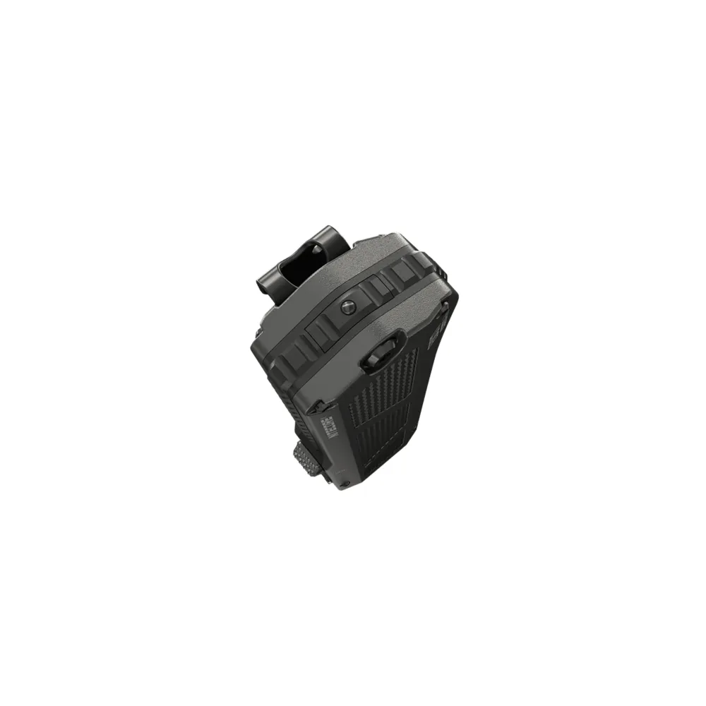 NITECORE | EDC17 - Torcia da 1500 lumen