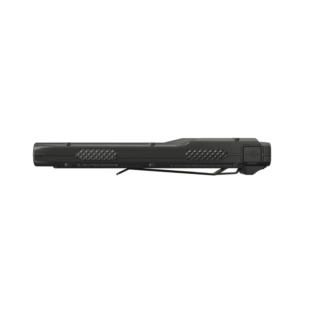 NITECORE | EDC25 - Torcia EDC da 3000 LM