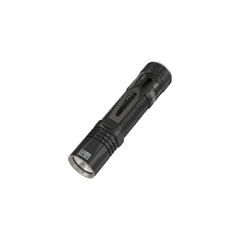 NITECORE | EDC33 - Torcia da 4000 LM