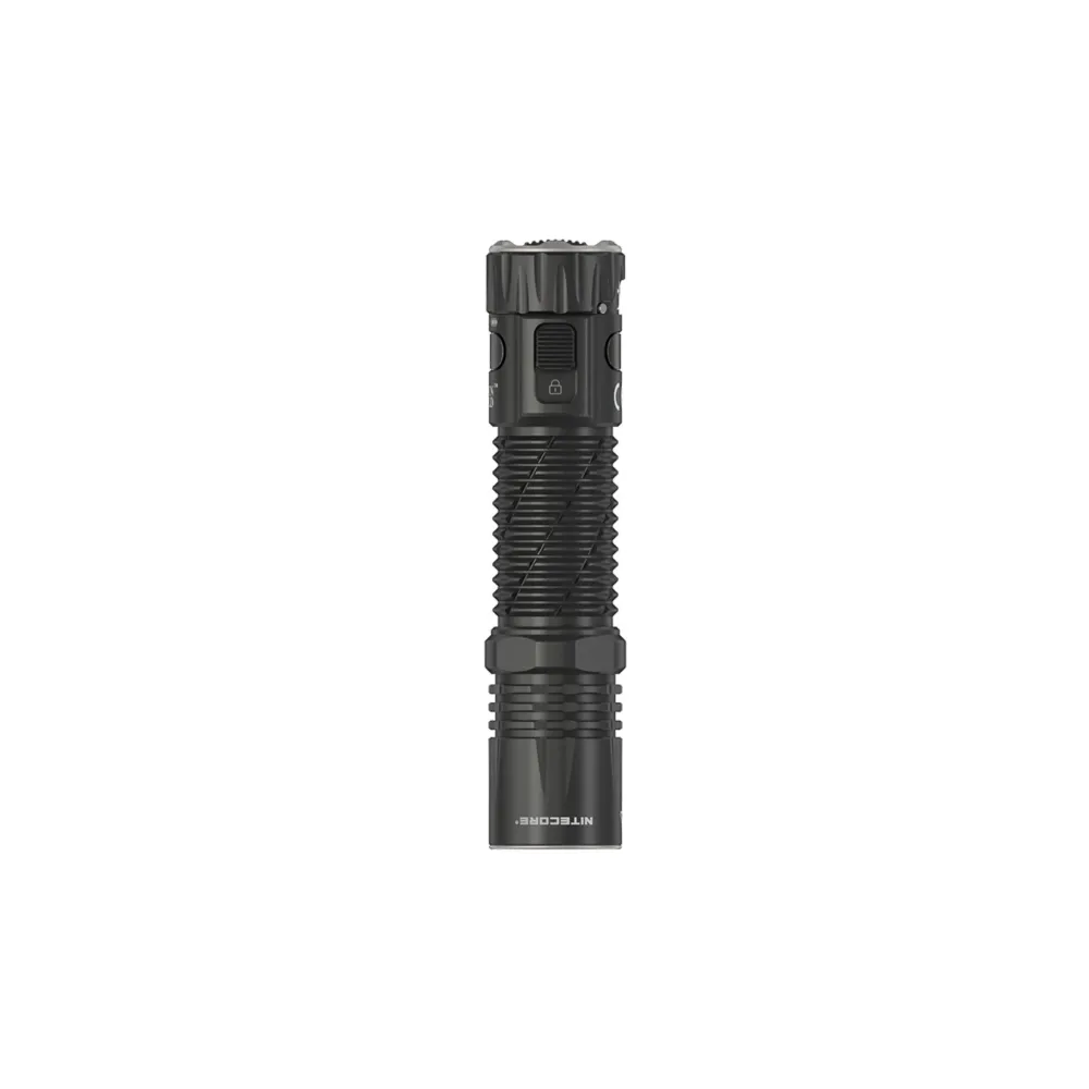 NITECORE | EDC33 - Torcia da 4000 LM