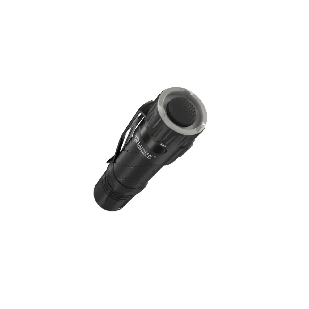 NITECORE | EDC33 - Torcia da 4000 LM