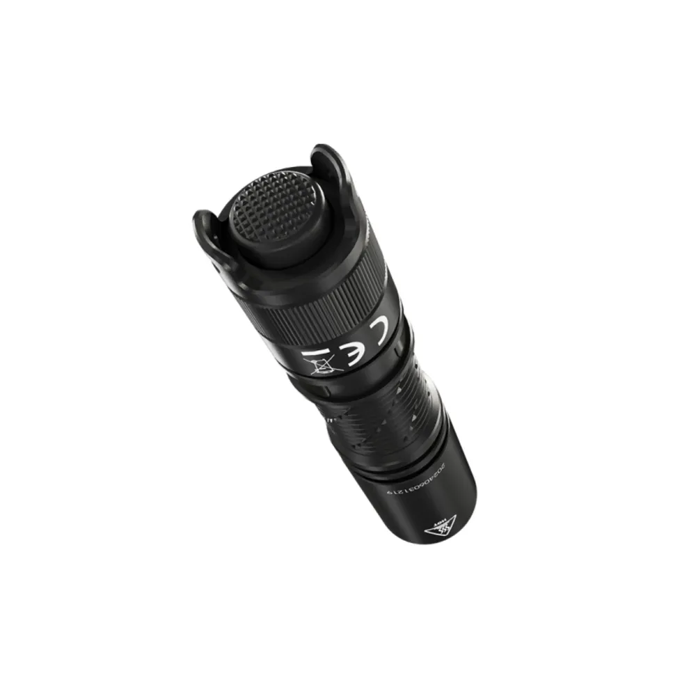 NITECORE | MT1A PRO - Torcia da 800 lumen