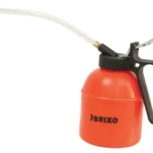 Oliatori Brixo plastica 300 ml. Prezzo per Pezzo.