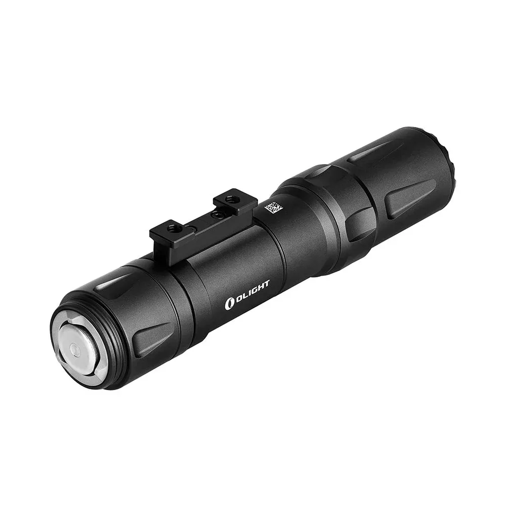 Olight - ODIN - 2000 Lumens - Black