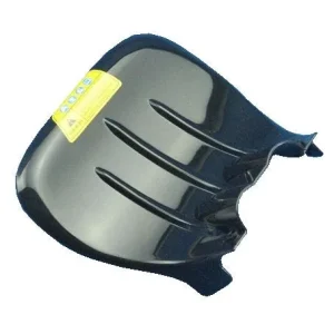 paramano per tagliasiepe ideal star ricambio per codice 4108002